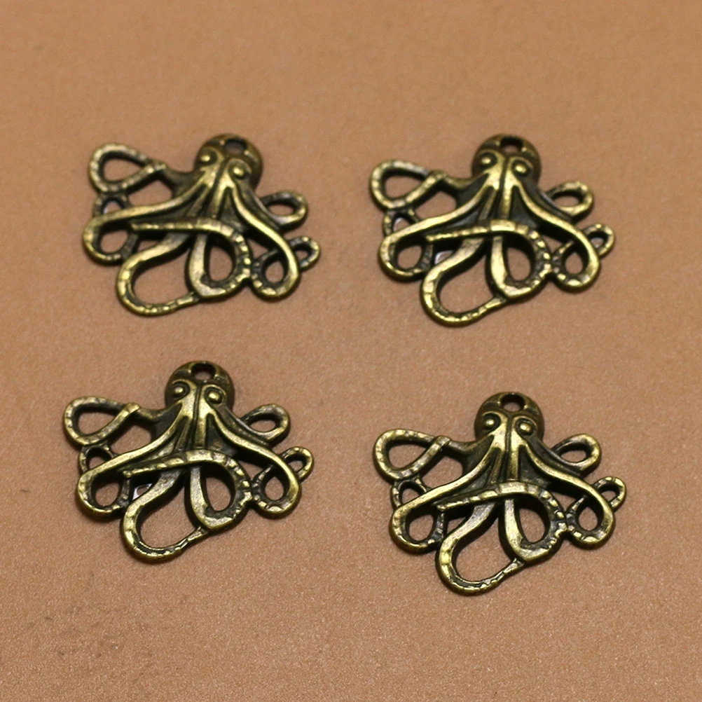 

alloy pendant charm diy pendant charms charm pendant diy charm pendant set jewelry making pendants