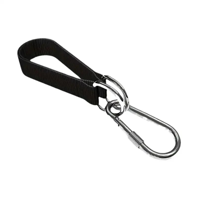 Swing Straps For Tree Branch Heavy Duty Swing Extension Straps For Camping Swing Suspension Kits Safe Sturdy Garden Porch Swing