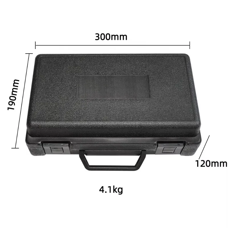 لسيارات BMW N52 عمود الحدبات العادم دعم شريط مزيل ثابت