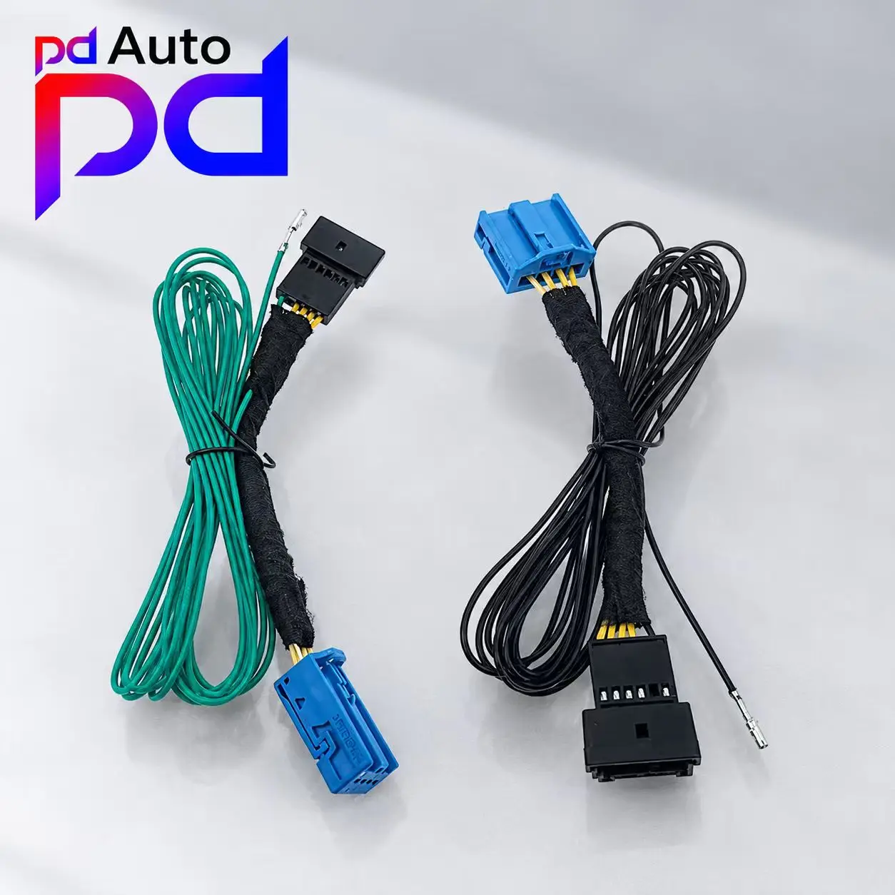 for-bmw-f32-f33-f36-f82-f83-retrofit-lci-led-rear-tail-light-wiring-harness-loom-plug-play-cable-auto-mod-parts