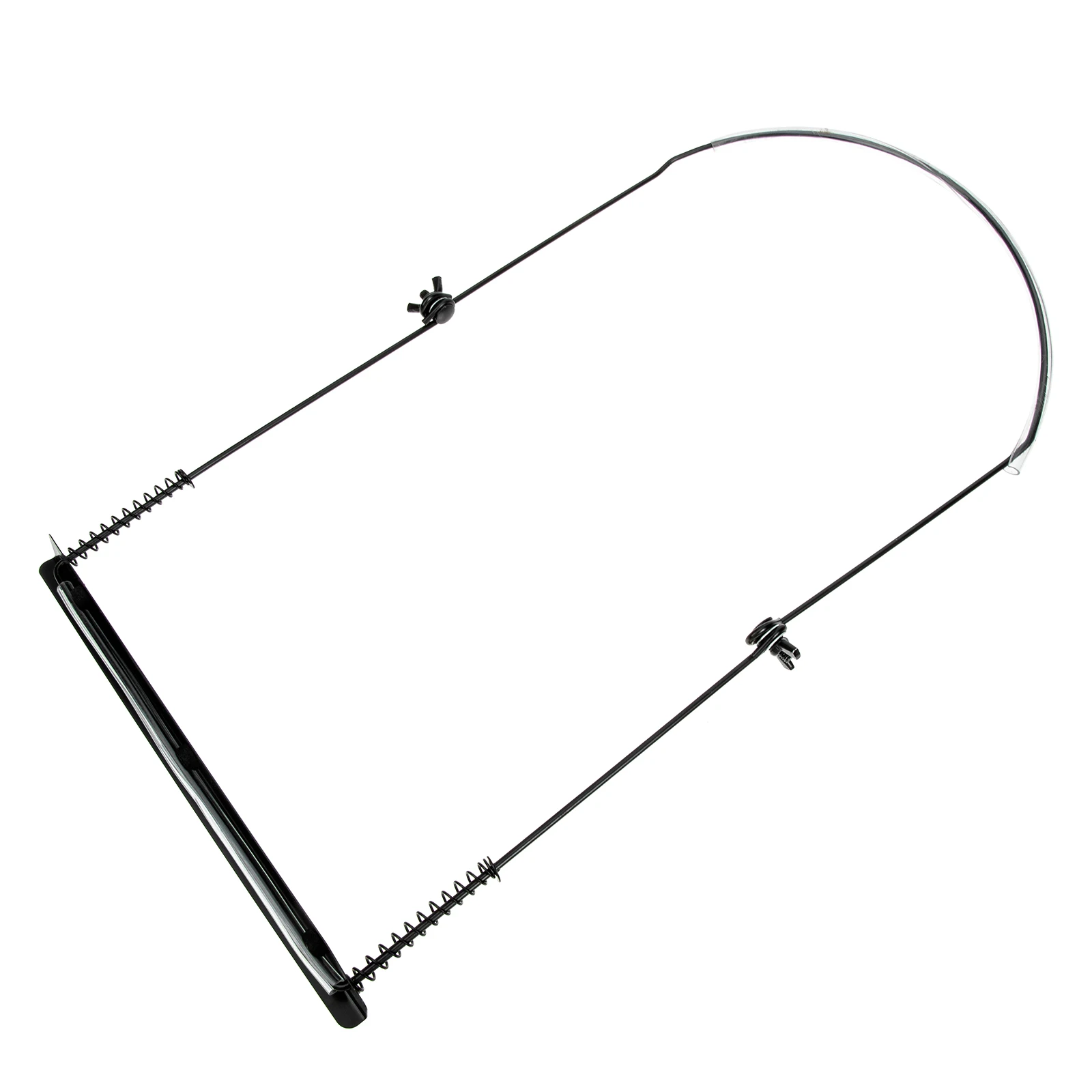 

Harmonica Stand 10-hole 16-hole 24-hole Zinc Alloy Neck Holder Adjustable Bracket Mouth Organ Rack Metal Harp Clip Frees Hands