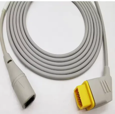 

JP-900P/JP-902P IBP cable,