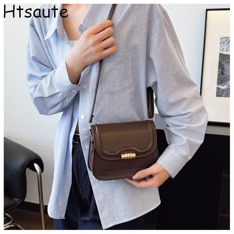 

Винтажные сумки на плечо из искусственной кожи для женщин, маленькая сумка через плечо, кошелек для телефона, мини-сумка для покупок, женские кошельки, сумка