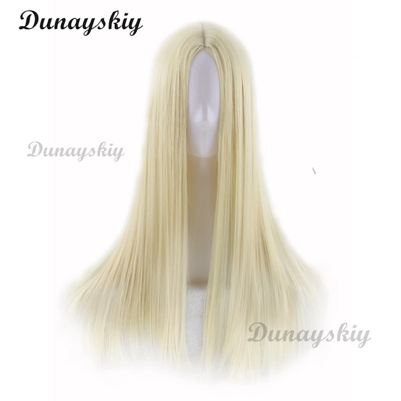 Anime 100 Kanojo Yoshimoto Utsukushisugi Mimimi 코스프레 의상 가발 할로윈 여자 여자 JK 스커트 헤어 액세서리 소품 복장