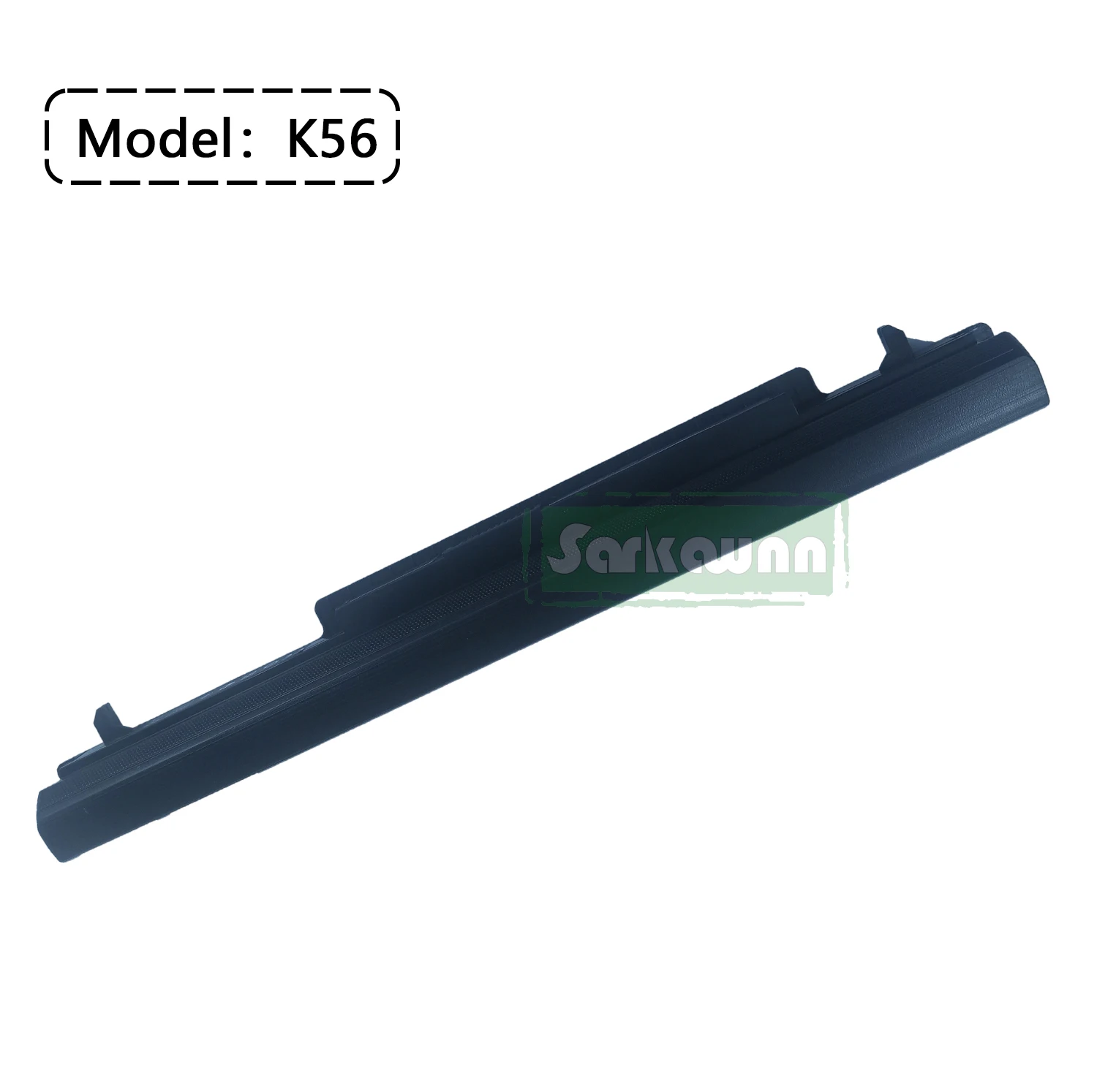 SARKAWNN asus a31k56 battery For ASUS A46 Ultrabook A46C A46CA A46CB A46CM A46V A56 Ultrabook A56C A56CA A56CB Series