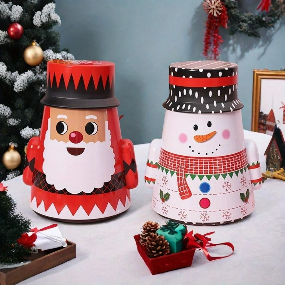 Thumbnail 3 - #12 Cookie Jars Deals & Discounts