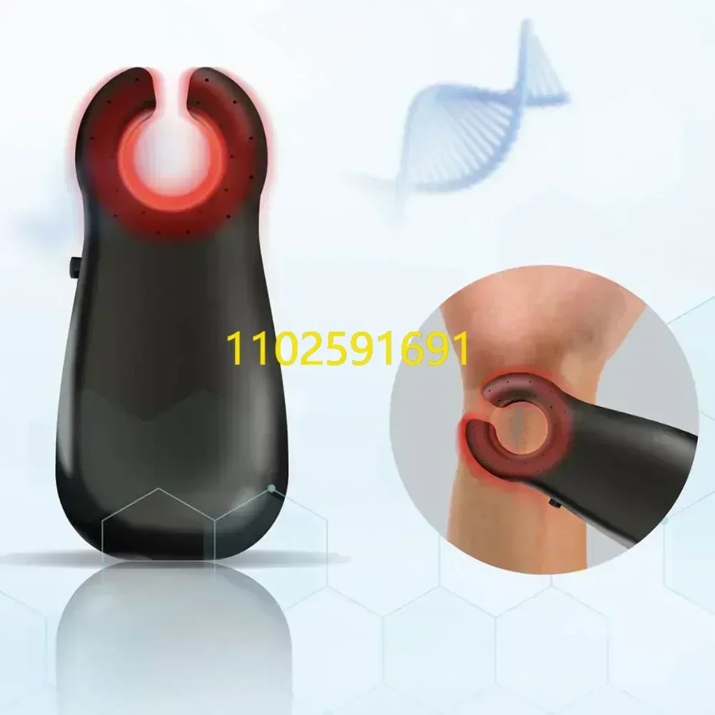 Medical Infrared Vein Locator Machine Nurse Injection Helper Handheld Vein Viewer Portable Infrared Vein Finder Device