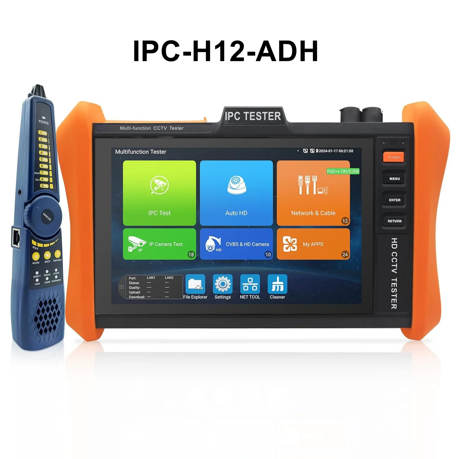 Engineering Treasur…