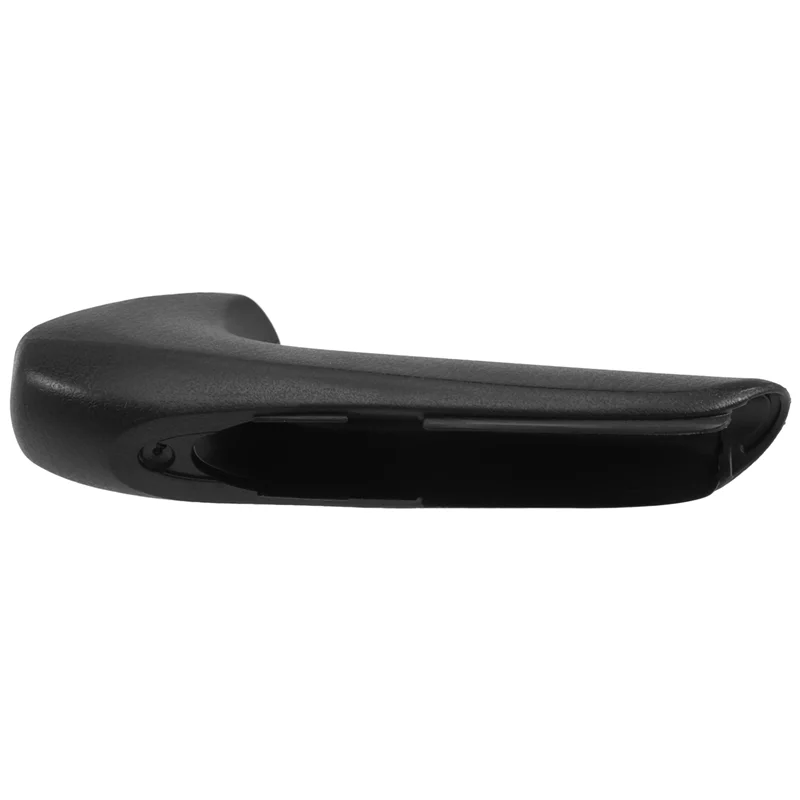 

A96E-Parking Brake Grip Knob Lever Cover Handle Set For Honda Civic 2006-2011 47115SNAA82ZA