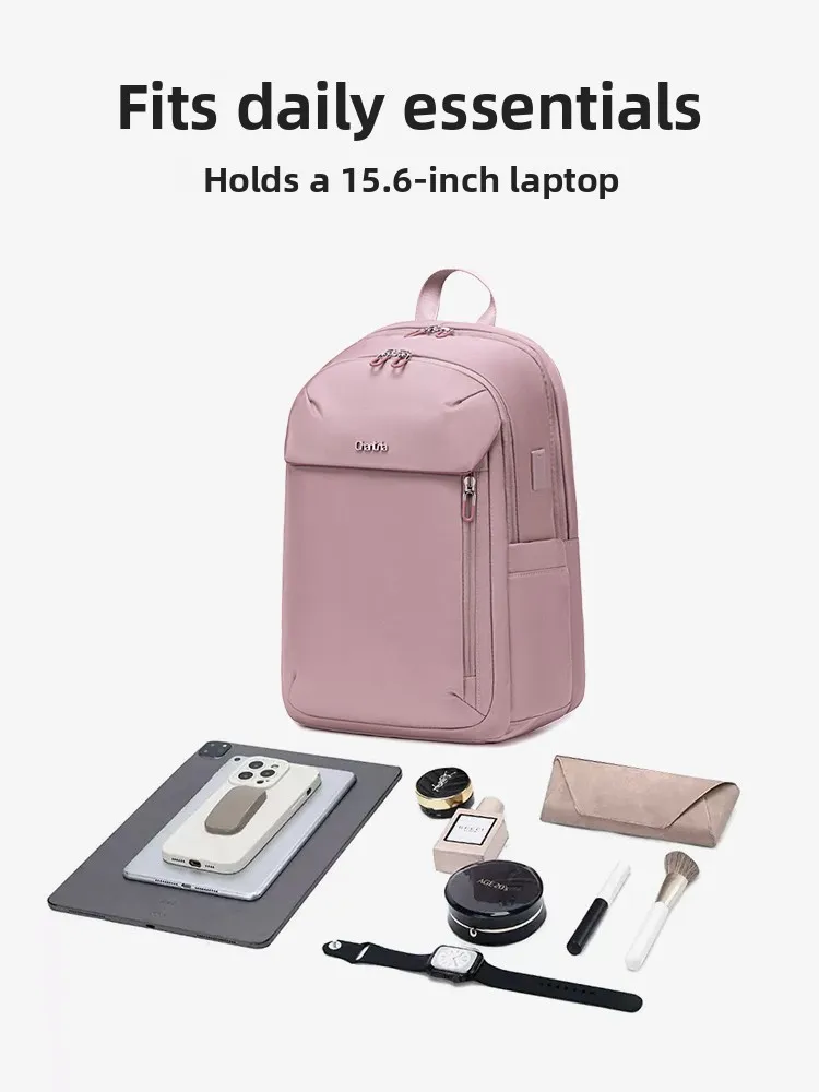 chantria-borsa-da-viaggio-casual-da-donna-di-grande-capacita-bapa-commuter-borsa-per-laptop-borsa-a-doppia-spalla-in-tessuto-morbido-scena-aziendale