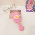 pink-star