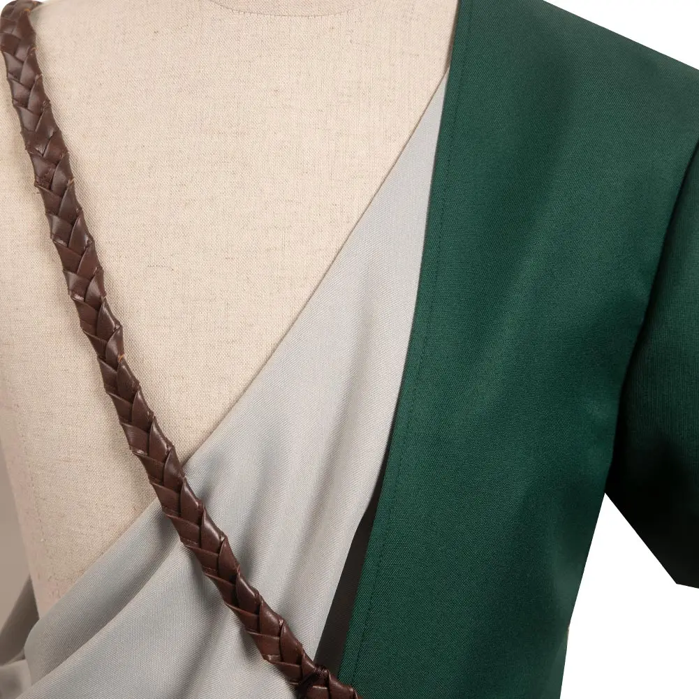 女性のための王国の衣装,コスプレ衣装,ベルトアクセサリー,ファンテシアのハロウィーンのカーニバルパーティーの衣装