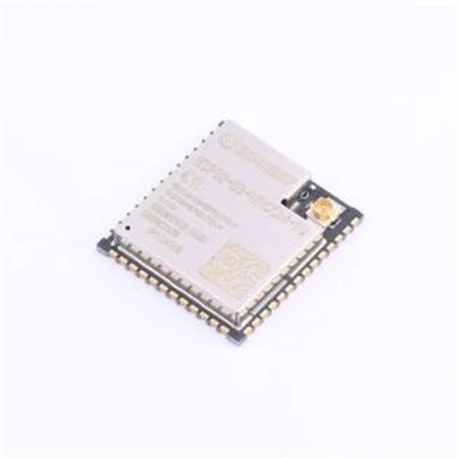 

5 шт./лот ESP32-S3-WROOM-1U-N4R8 (модули Wi-Fi)