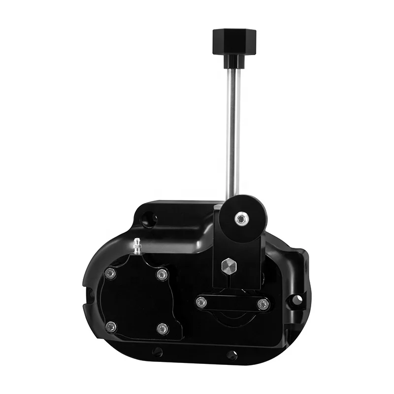 Motorcycle Reverse Gear Clutch for Harley Touring Electra Glide Street Road Glide Limited FLHR FLHX FLHT CVO 2014-2020