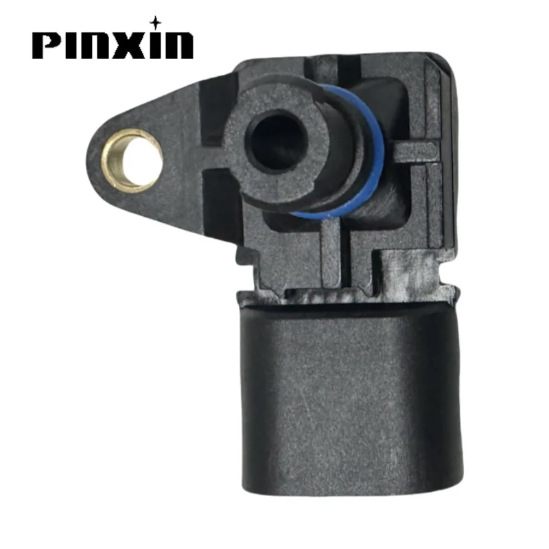 05033310AB 5033310AB New MAP Manifold Absolute Pressure Sensor For Chrysler Sebring Dodge Journey Caliber Jeep Compass 2007-2017