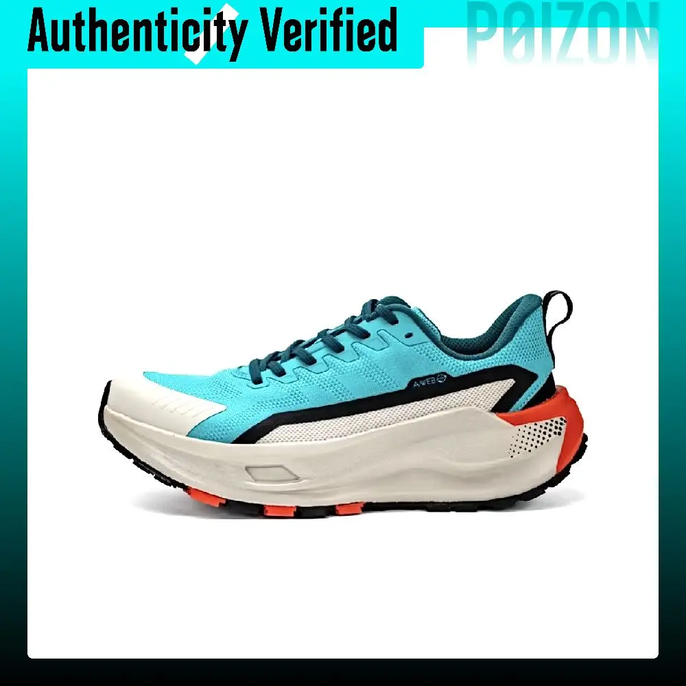 zapatos-de-exterior-anta-kunlun-para-hombre-de-cana-baja-color-azul-li-lake-gris-niebla-modelo-112635590r-3