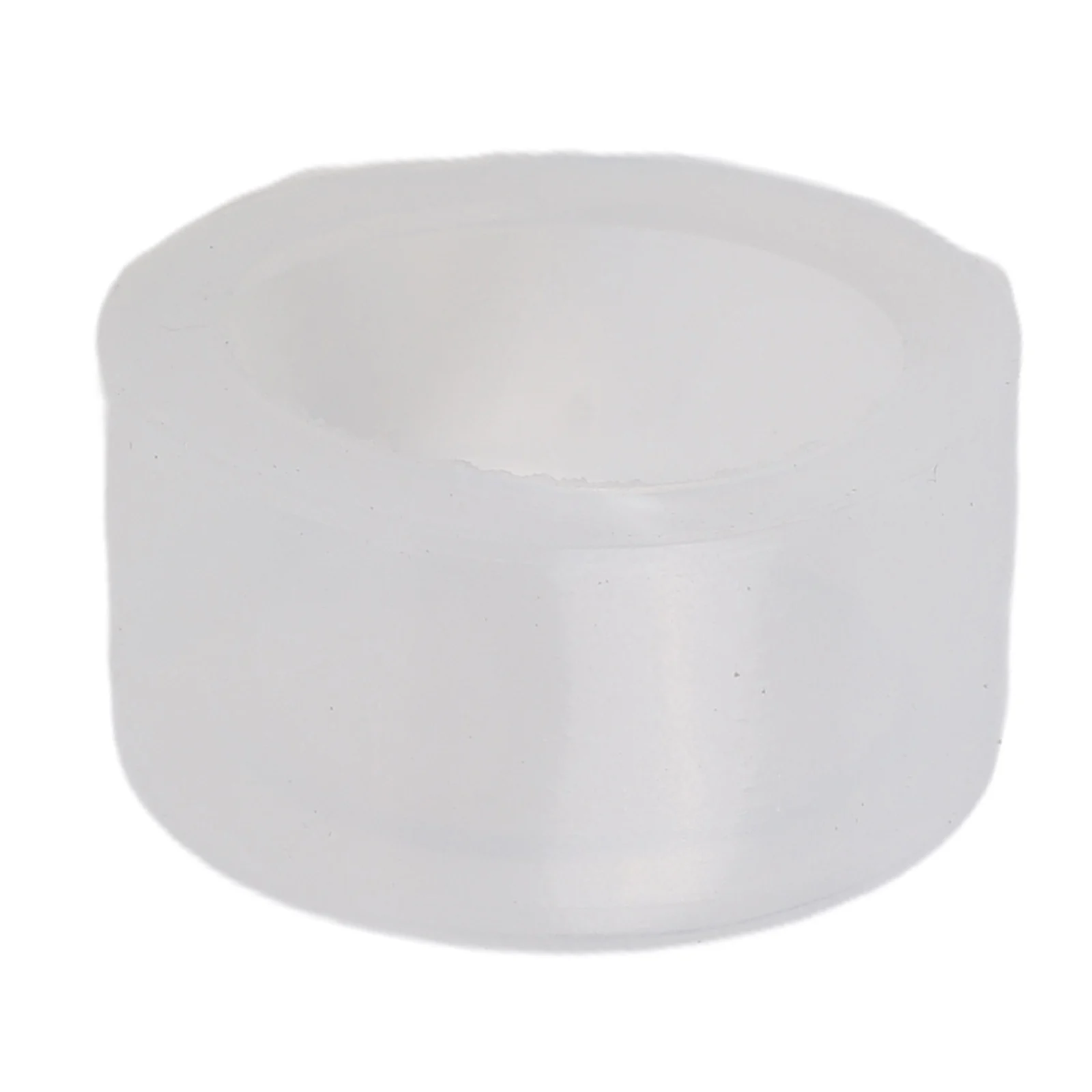 Clear Push Button Switch Cover Coal Mine Electric Power Industrial Petroleum Reasonable Structure Rubber Clear