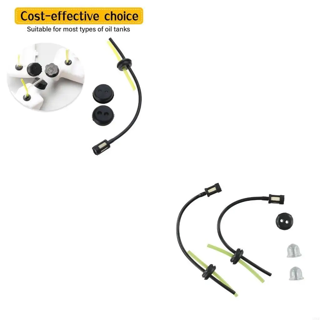 

Solid Oil Reservoirs Cups Maintenance Parts Suitable With Industrial Tube
