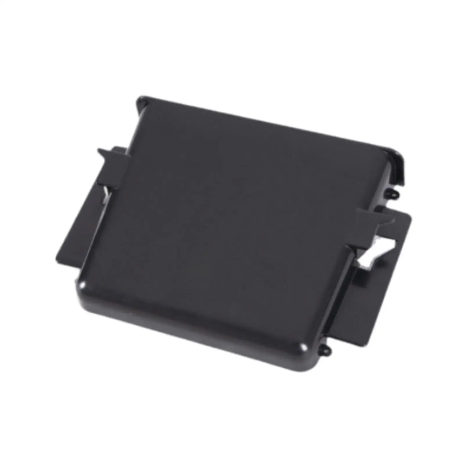 Automotive Equipment Storage Box Component Repair Car Inner Organizer Part for Chevrolet Car Accessories