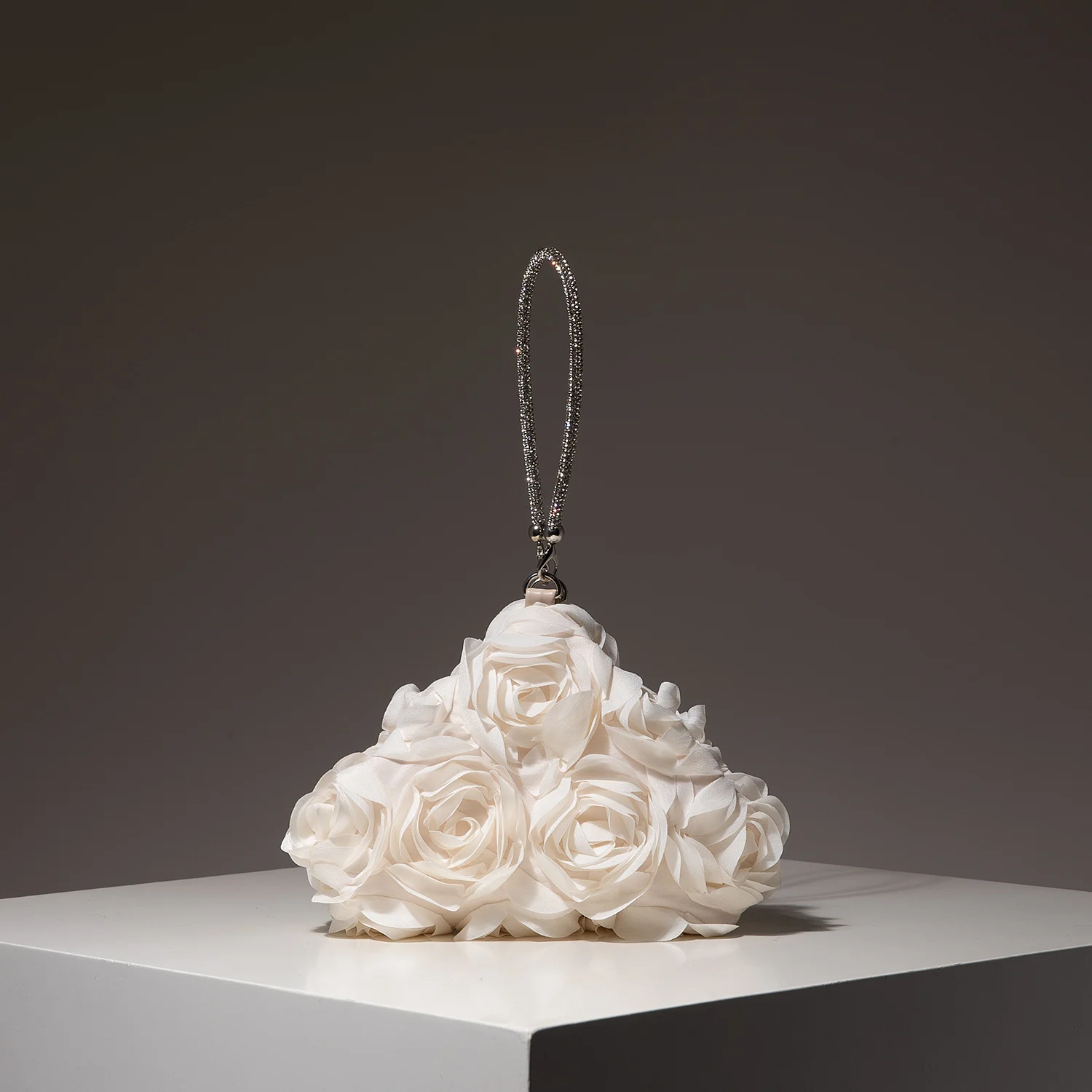 Mini bolso, Patry nupcial, bolso floral, bolso de fiesta, bolso novedoso, Cartera Para Mujer Elegante, artículos de boda, regalos para mujeres, día de San Valentín