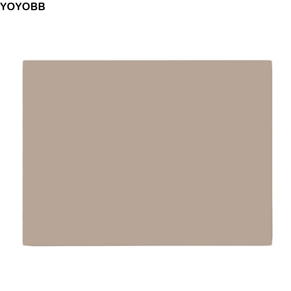 

Felt Surface Puzzle Storage Board Thickened Folding Puzzle Non-Slip Backing Non-Slip Moisture-proof Jigsaw Puzzle Table