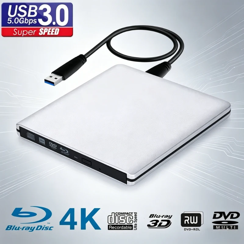 nouveau-graveur-de-blu-ray-4k-externe-lecteur-blu-ray-3d-graveur-bd-rw-portable-usb-30-plug-and-play-pour-ordinateurs-portables-pc