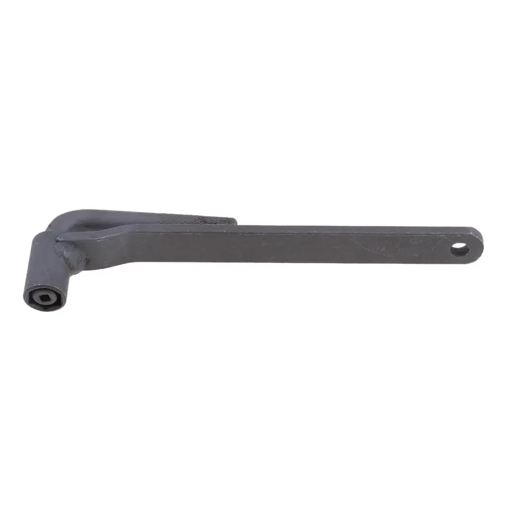 Engine Valve Adjusting Spanner Tool for Universal Car Truck Motorcycle