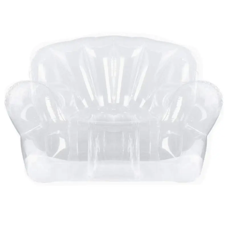 abgh-thickened-outdoor-camping-inflatable-sofa-adult-lazy-inflatable-chair-pvc-transparent-sofa-stool