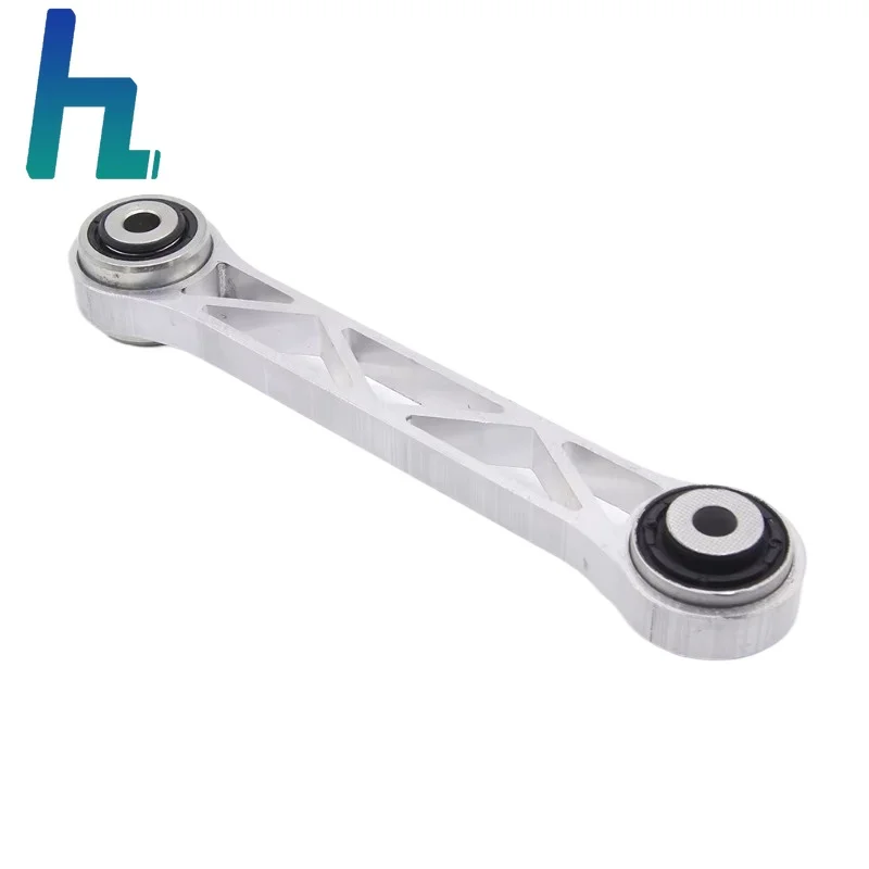 

600684000B Left Rear Suspension Control Arm for Tesla Models S X 3 6006840-00-B