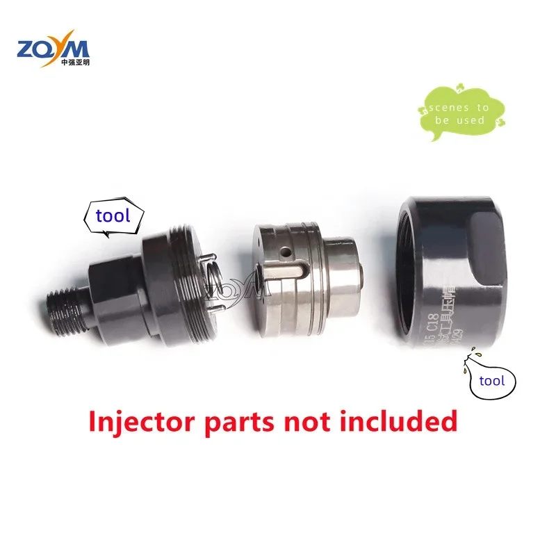 2025 Zqym Sale Pric…