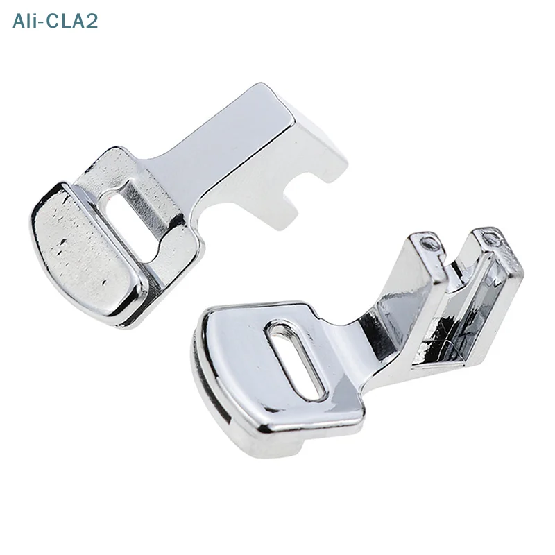 [Ya][Y]Sewing Machi…