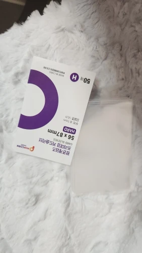 구매후기