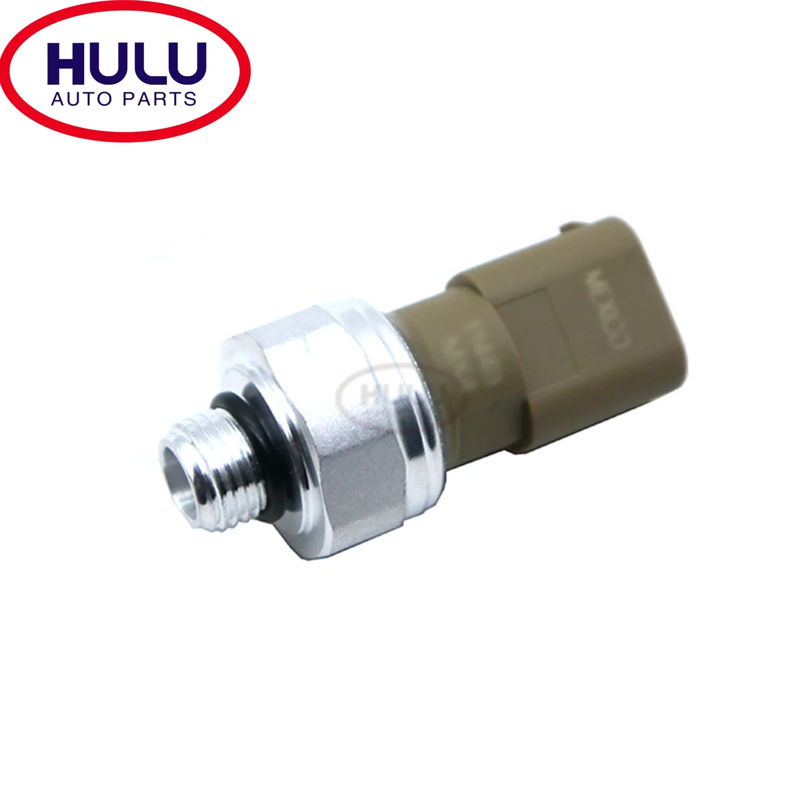 

2038211592 A2038211592 A/C Air Conditioning Pressure Sensor Pressure Switch For Mercedes Benz W203 W164 W211 C219 CL203 R199 New