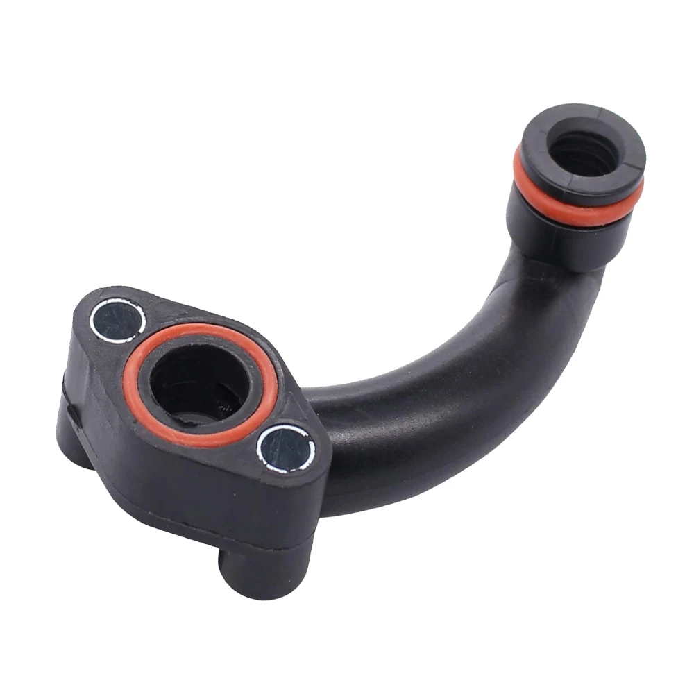 Engine Coolant Water Bypass Pipe Tube 68211200AC for Jeep Grand Cherokee,for Ram 1500 Classic Laramie 1500 Big Horn