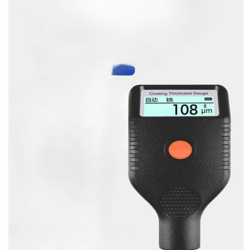 EC-666S Automotive …