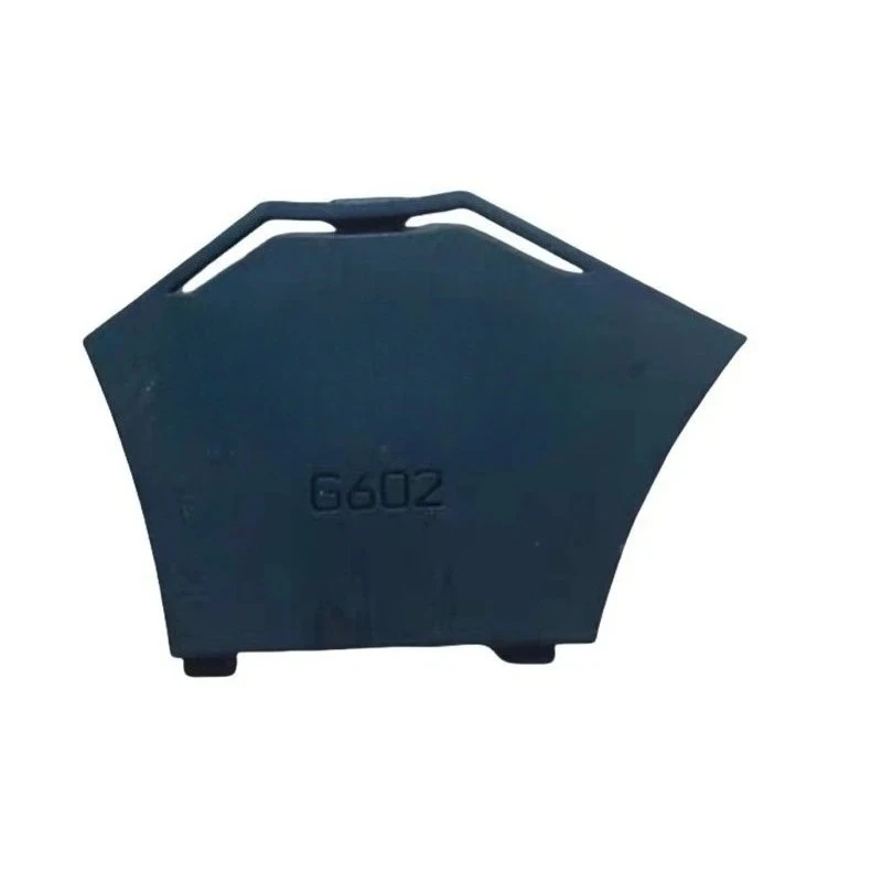 For Logitech G602 Gaming Mouse Replacement Battery Back Cover 1Pc