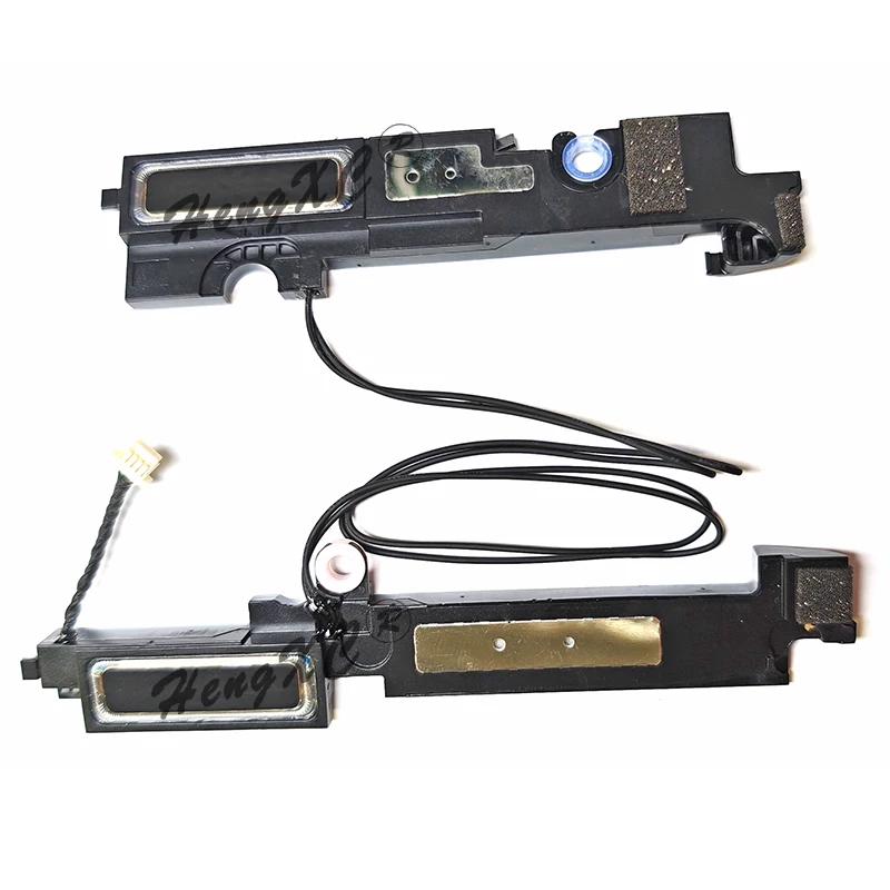 Brand New Speaker For HP 830 G7 830 G8 PSG713  M50317-001 M49758-001 Audio-in