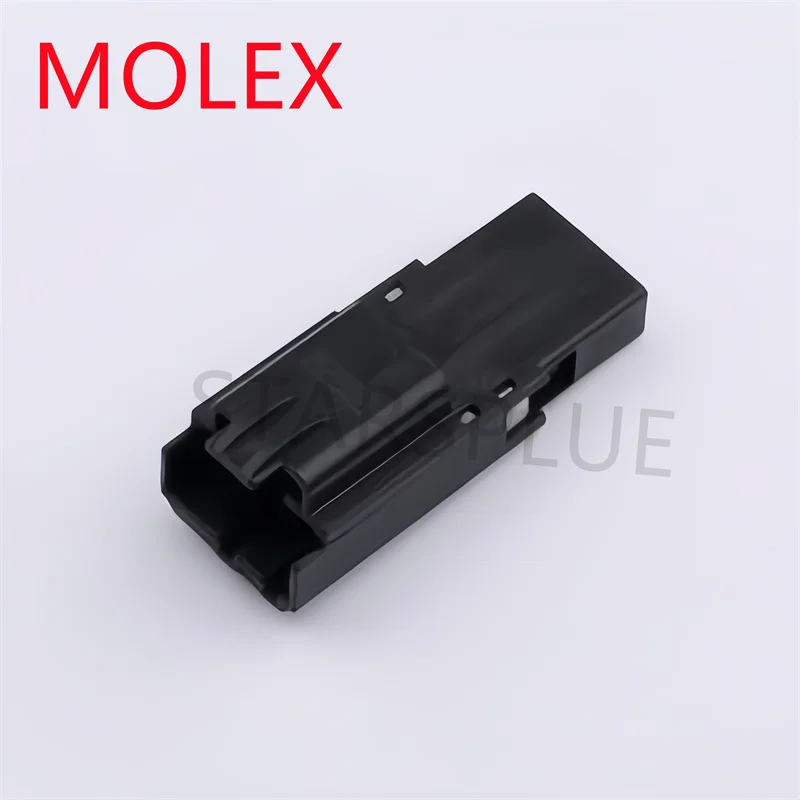 Conector MOLEX, 310681040, 31068-1040, 100% novo, original, 10pcs