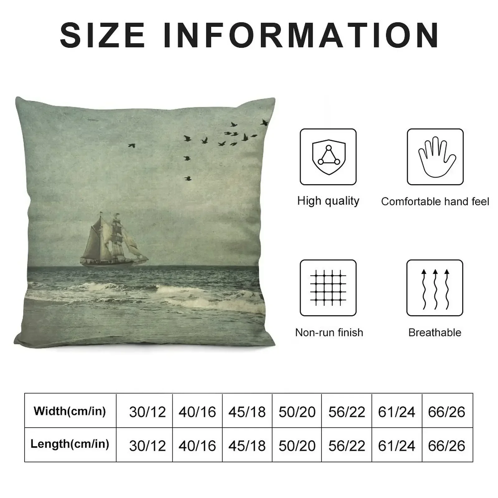 Where Have I Known You Before Throw Pillow New year Cushion Covers For Living Room pillow