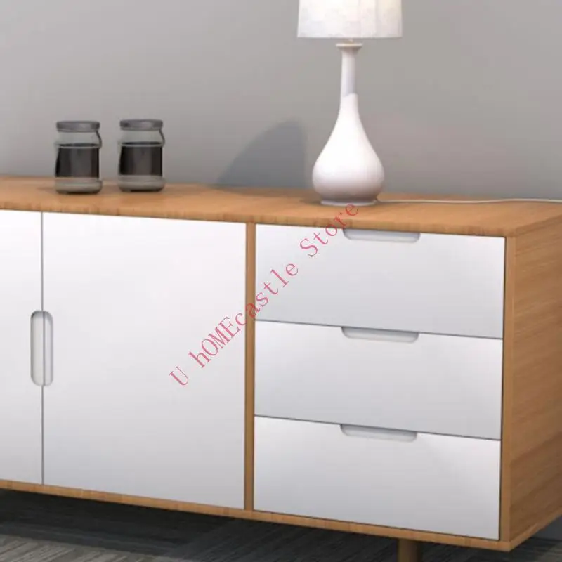 63HF Elegante Lösung für Glast – Glass Door Hinge Bewertung und Preis