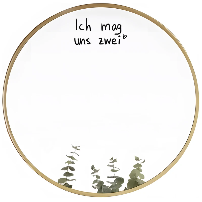 Ich Mag Uns Zwei I …