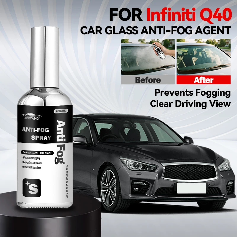 Керамическое-покрытие-спрей-для-infiniti-q40-2014-2015-Нанокерамическое-покрытие-для-ухода-за-краской-кристаллическая-долговечная-защита-лакокрасочного-покрытия