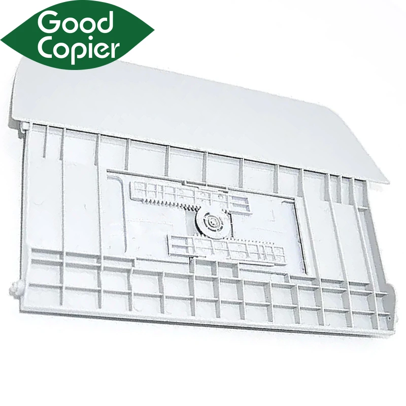 1PCS  ADF Doc Feeder Paper Delivery Feed Tray for Samsung SCX 4729 4729FW 4729FD 3405 3405F 3405FW 3407 4728 4655 JC97-03959A