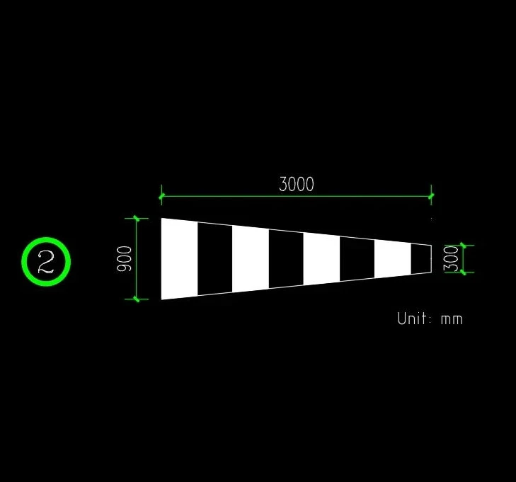 Thumbnail 4 - #23 Latest Weather Vanes Offers