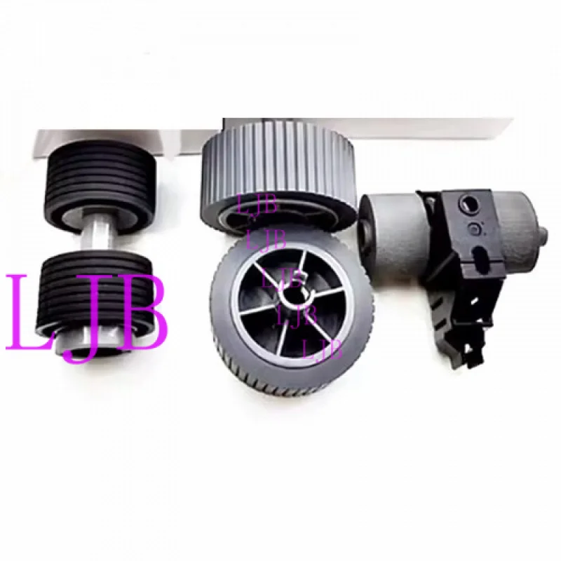pickup-roller-fits-for-fujitsu-fi7600c-760la-7700s-fi7700-fi-7600