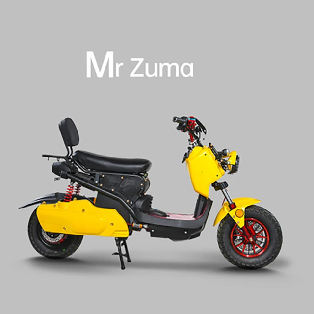 Motocykle elektryczne STLF VIMODE o dużej mocy, z możliwością personalizacji koloru, piękne, na zamówienie, dla dorosłych, terenowe, miejskie, 4000W, na sprzedaż.