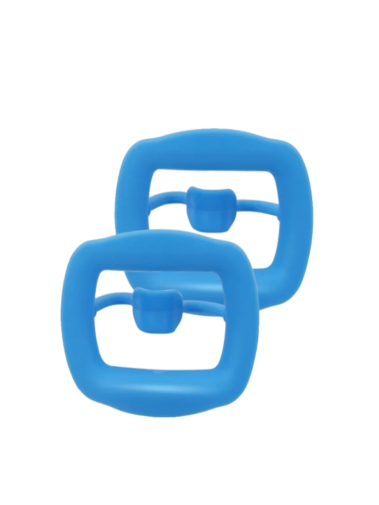 

1Pc Adjustable 3D Dental Cheek Lip Retractor - Orthodontic Mouth Opener for Dentist Clinic Procedures & Tools