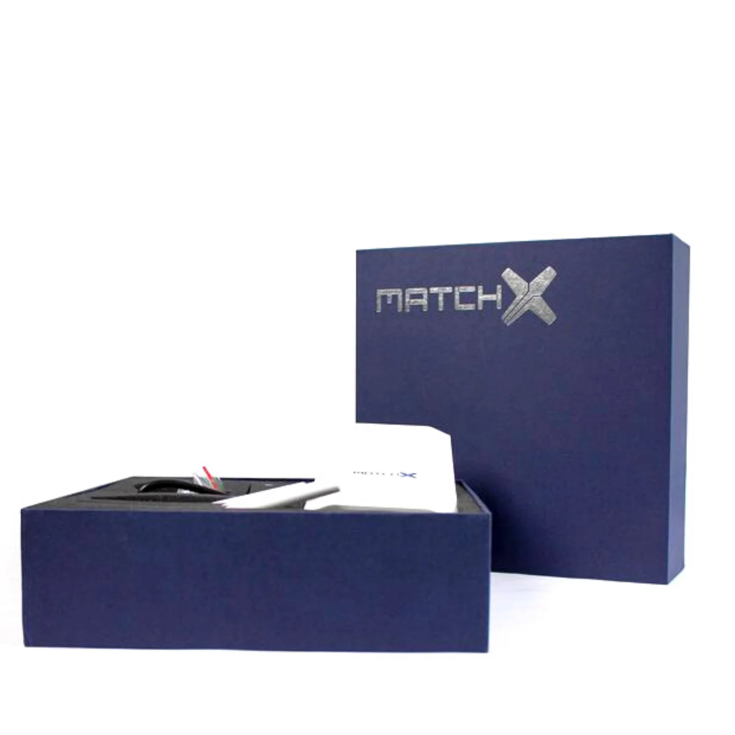 DISCOUNT FREE SHIPPING MatchX M2 Pro Miner, LPWAN Crypto Miner, MXC, DHX