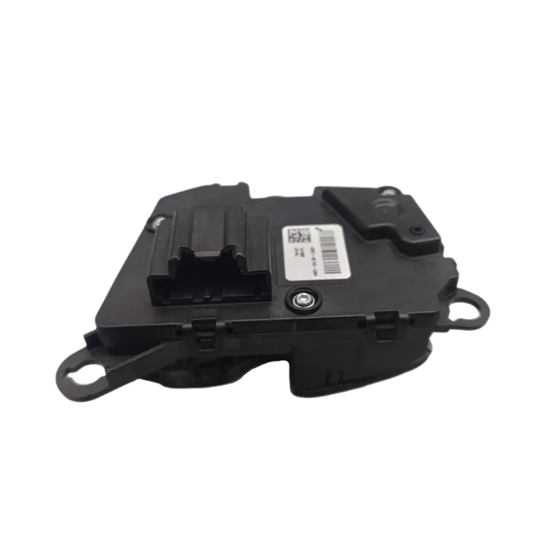 

Stable-GB5T-9E740-CAW Car Right Wheel Steering Cruise Control Switch Fit For Ford Ranger 2016-2019 GB5T9E740CAW Parts