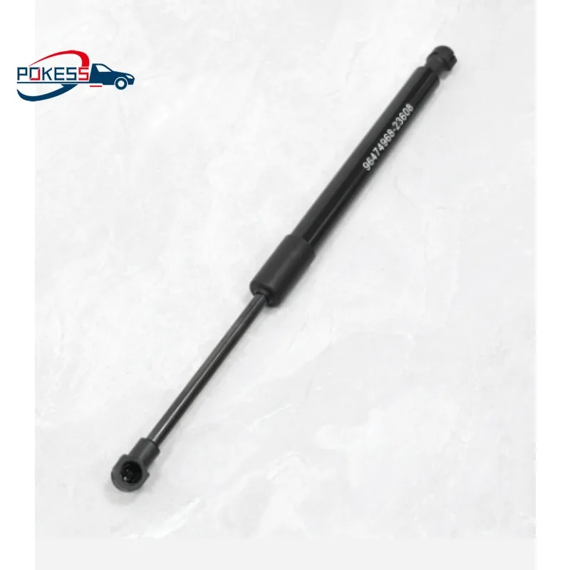 96474968 96636674 Car Rear Tailgate Boot Gas Spring Struts for Chevrolet KL1 Daewoo Epica Tosca 2006-2011 Car Accessories
